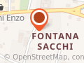 Cidieffe Costruzioni SRL