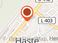 Viehandel Lattwesen