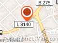Fahrschule Ratz