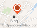 Bing Hans-Peter Gartenbaubetrieb