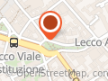 Leccogest S.R.L.