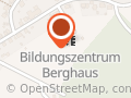 Internat Berghaus