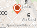 Tiger Via Cavour 50