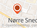 Almen Lægeklinik Nørre Snede