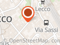 ISTITUTO SUPERIORE GRAFICA MODA DESIGN SRL