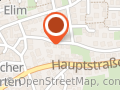 Die Huforthopädie Schule