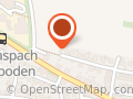 Grün Herbert Zauberkünstler