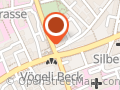 Fekadu Afro Coiffeur und Nagelstudio