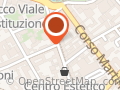 Sicurlario SRL