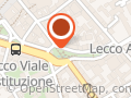Taglio Calcestruzzi SRL