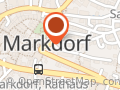 Boden und Wand Outlet Markdorf