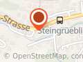 BrandingContext – Strategische Markenentwicklung, Corporate Branding & Design