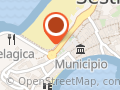 Il Besùgo Sestri Levante