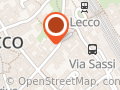Dr. Massimo Mosca - Studio Consulenze Tecniche