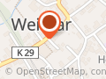 Ihr Friseur Bettina Steuber