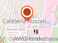 LOGOPLUS Logopädische Praxis Pfleiderer