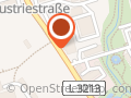 Tigers Sportakademie