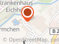 Freizeitzentrum Lauterbach