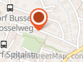 Wohnbau Lechmann
