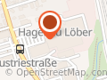 Hagebaumarkt
