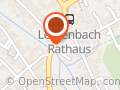 Tierärztliche Gemeinschaftspraxis Dr. J. Erath und T. Vetter