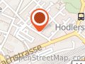Lepota Hair & Beauty 'Heimat'