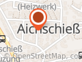 Neuapostolische Kirche Süddeutschland K. d. Ö. r.