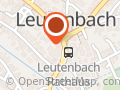 Schreibwaren Schäfer