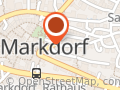 Büsch Blanka Heilpraktiker