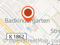 BSB-Gaiser Baumsachverständigenbüro &Baumgutachten