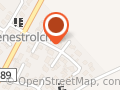 Tanzsportzentrum Tarp e.V.