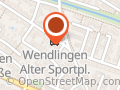 Alt GmbH elektrische Anlagen