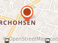 Posaunenchor Ohsen