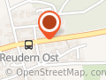 NABU Kreisverband Esslingen e.V.
