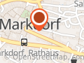 MusikTreff am Gehrenberg UG (haftungsbeschränkt)