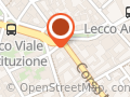 Urso Marcello (Geom.)