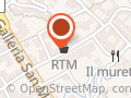 R.T.M.