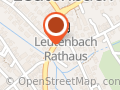 Streichquartett, Dinnermusik, Stehgeigerin, Streichtrio
