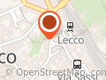 Parcheggio coperto IL VALLO (a pagamento)