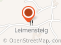 Gasthaus Leimensteig