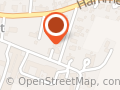 hammelev bed and breakfast