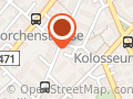 Baugenossenschaft Zum Stern