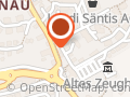Stiftung Grubenmann-Sammlung