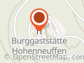 Burg Hohenneuffen