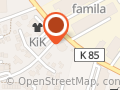 Ads Kindergarten