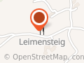 Gasthaus Leimensteig GmbH
