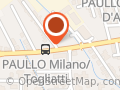Midas PAULLO