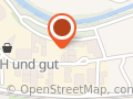 Qyou.best GmbH