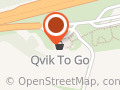 Q8 Q8 Service