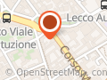 Lega Nord